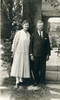 Snyder_Calvin and Phoebe004_thumb.gif